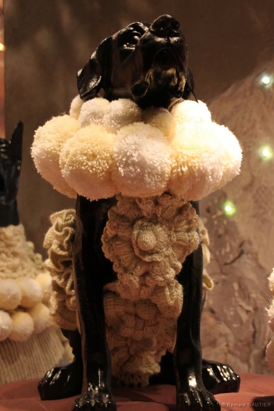 Vitrines de Noel 2010 Grands Magasins Paris_017.JPG